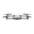 Dron DJI Mini 2 SE Fly More Combo